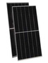 JKM390N-6RL3 Solar Panel